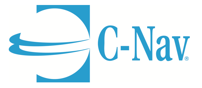 C-Nav-Logo