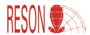 Reson Logo