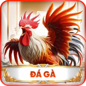 Đá Gà Ao88 – Trực Tiếp Trận Đấu Mỗi Ngày Cho Kê Thủ